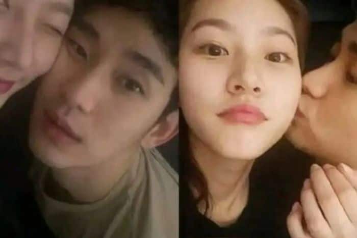 Why did the forensic team fail to find the truth?