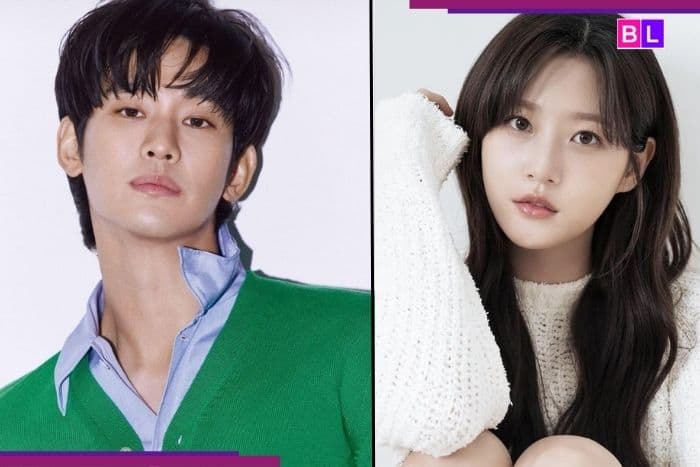 Heeft het team van Kim Soo Hyun gedreigd met juridische stappen? Queen of Tears-ster beschuldigd van het blokkeren van…