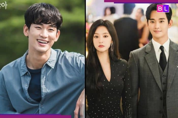High 7 must-watch Korean dramas of Kim Soo Hyun which are as fascinating as Queen of Tears