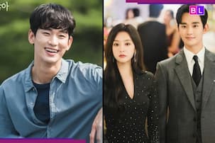 My Love from the Star to It's Okay to Not Be Okay: Top 7 must-watch Korean dramas of Kim Soo Hyun that are as interesting as Queen of Tears
