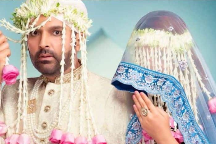 Kis Kisko Pyaar Karoon Box Office Collection Day 3