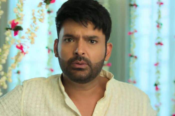 Kis Kisko Pyaar Karoon Day 2 improves