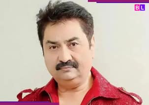 Kumar Sanu की एक्स वाइफ रीता भट्टाचार्य संग कैसी थी केमिस्ट्री? इस एक्ट्रेस की वजह से रिश्ते में आई दरार! अब पहुंची...