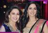 'There was no...': Madhuri Dixit BREAKS silence on 90s rivalry rumours with Sridevi