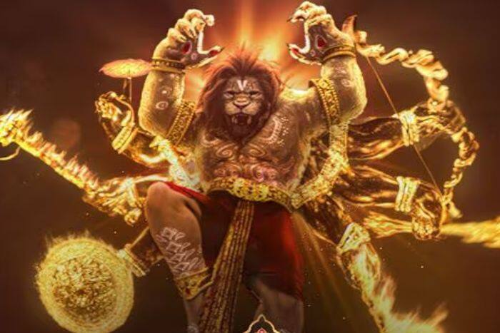 15 करोड़ वाली इस मूवी ने कमाए 300 करोड़ रुपए