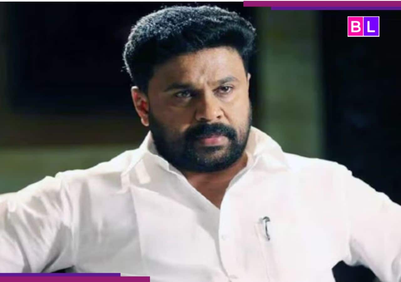 साउथ एक्टर दिलीप को मिली बड़ी राहत, 2017 के यौन-शोषण मामले में कोर्ट ने किया बरी