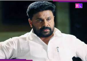 साउथ एक्टर दिलीप को मिली बड़ी राहत, 2017 के यौन-शोषण मामले में कोर्ट ने किया बरी