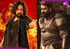 Mark Box Office Collection Day 5: Kichcha Sudeep starrer maintains STRONG hold, earns Rs…; Mohanlal’s Vrusshabha STRUGGLES and mints Rs…