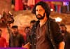 Mark Box Office Collection Day 9: Despite massive DIP, why are viewers still watching Kichcha Sudeep's film?