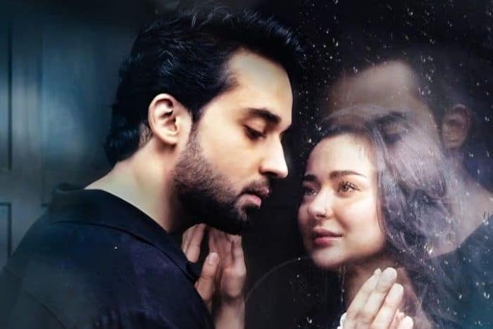 Why are Pakistani YouTube channels banned in India?