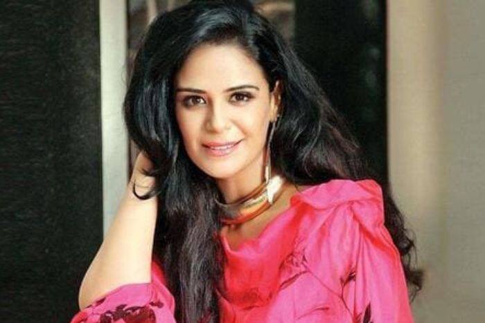 34 साल की उम्र में Mona Singh ने करवाए थे एग्ज फ्रीज