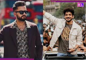 Munawar Faruqui ने किया Elvish Yadav के NGO स्कैम का पर्दाफाश! 9 करोड़ के डोनेशन पर पूछा ये सवाल