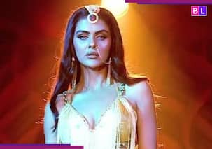 Naagin 7: जो अपने हुस्न से करती है शिकार, वो आई है फिर एक बार, 'नागिन 7' ने नए प्रोमो ने लगाई आग! आपने देखा?