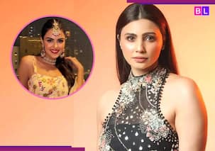 Naagin 7: प्रियंका चाहर चौधरी का पत्ता साफ, Daisy Shah करेंगी रिप्लेस? एक्ट्रेस ने किया होश उड़ाने वाला खुलासा
