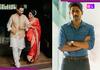 Samantha की दूसरी शादी पर Naga Chaitanya का रिएक्शन? इंटेंस पोस्ट देखकर फैंस के उड़ गए होश