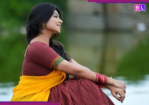South Actress Suicide: अपनी जान लेने पर क्यों मजबूर हुई साउथ एक्ट्रेस? सुसाइड नोट से खुला राज, मां-बाप पर लगाए गंभीर आरोप