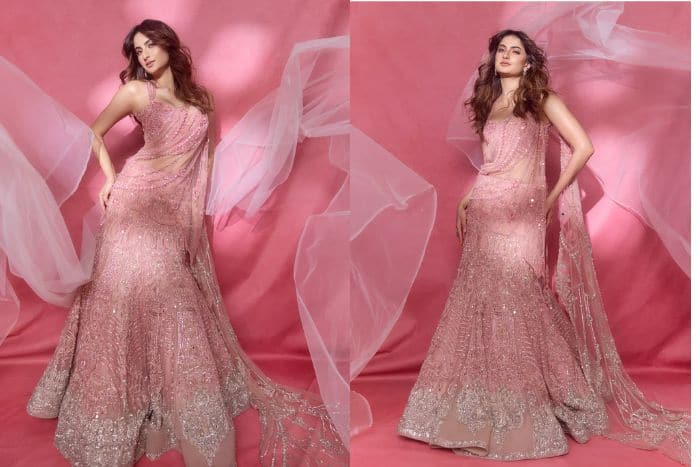 फैंस कर रहे ऐसे रिएक्ट