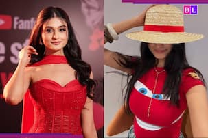 Payal Gaming से पहले, इस इंफ्लूएंसर का वायरल हुआ था 19 मिनट का प्राइवेट वीडियो, दरिंदों की तरह टूटे थे लोग, अब सच्चाई आई सामने