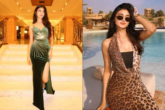 पायल गेमिंग ने क्या कहा?