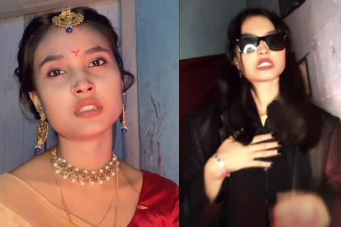 वीडियो की सच्चाई ने घुमाया दिमाग