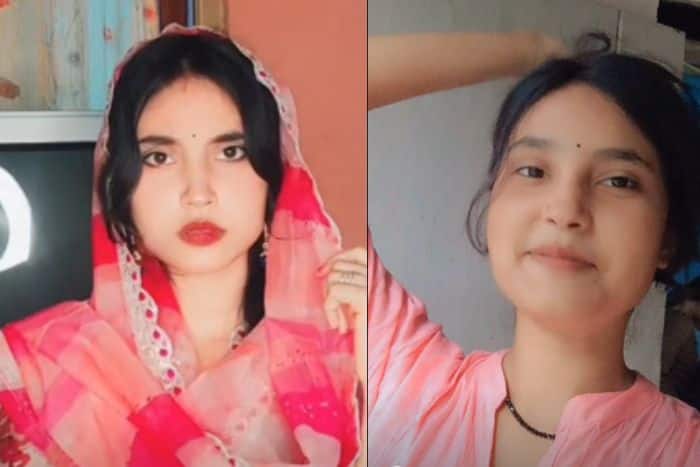 जन्नत ने कैसे वीडियो को ठहराया गलत