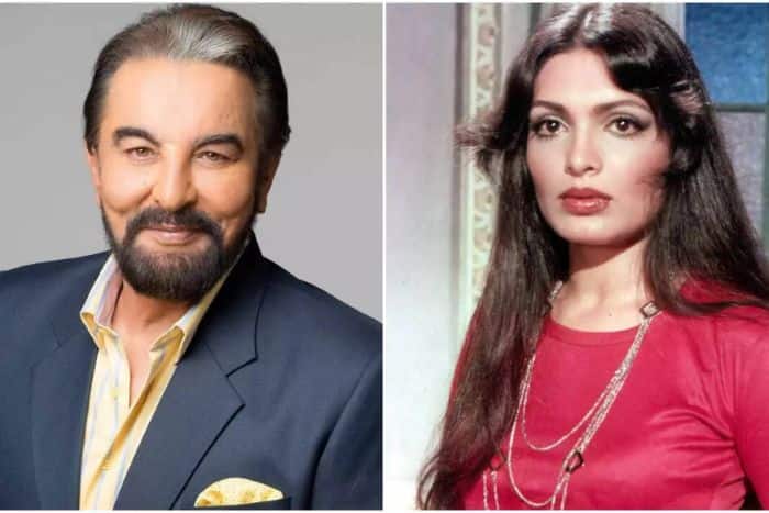 कबीर बेदी की पॉपुलैरिटी बनीं रिश्ते का अंत?