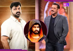 Bigg Boss 19 Finale: 'Salman Khan संग...' , Pawan Singh की जान को खतरा? बिश्नोई गैंग की धमकी ने मचाई सनसनी