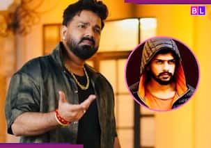 Pawan Singh को किसने दी थी धमकी? लॉरेंस बिश्नोई गैंग ने खड़े किए हाथ! कहा- 'धमकी नहीं देंगे गोलियों से...'