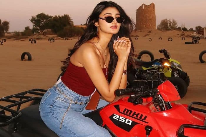 पायल ने बताया 19 मिनट के वीडियो का सच