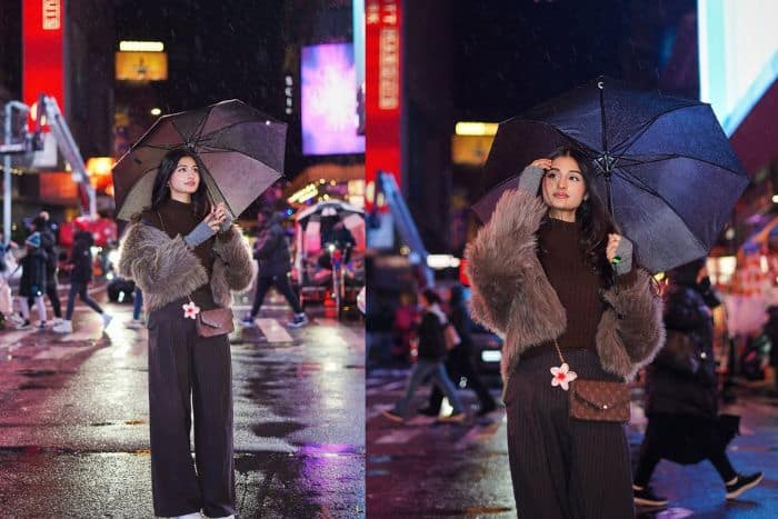 19 मिनट के वायरल वीडियो पर पायल का बयान