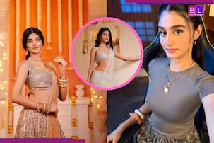 'कभी सोचा नहीं था पर्सनल चीज...'  19 मिनट के वायरल वीडियो पर Payal Gaming ने तोड़ी चुप्पी, सच जान रह जाएंगे सन्न