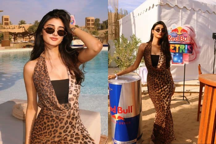 खतरनाक रूप ले चुकी है डीपफेक टेक्नोलॉजी