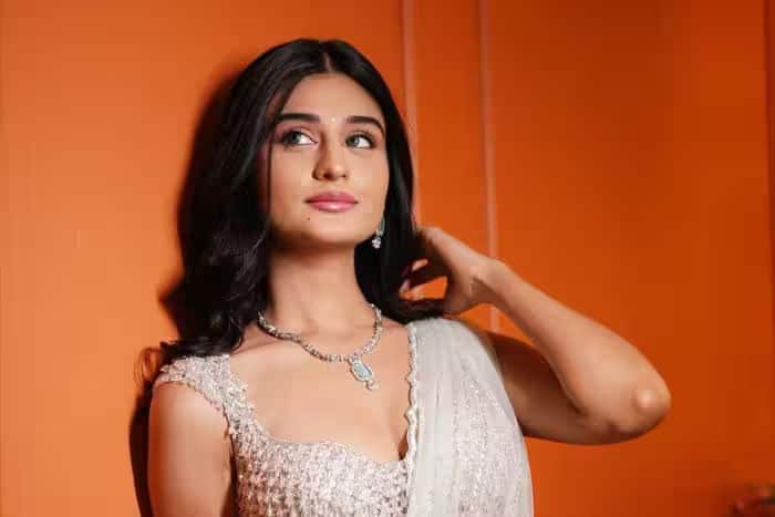 Who is Payal Gaming? All about viral YouTuber