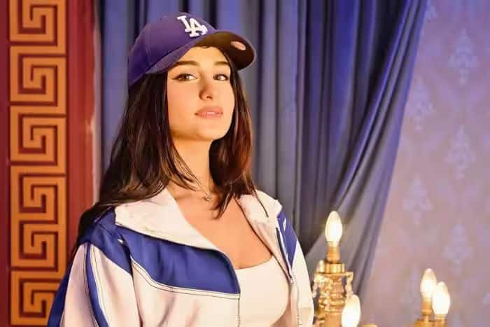 Did Maharashtra Cyber ​​Police clear Payal Gaming’s name?