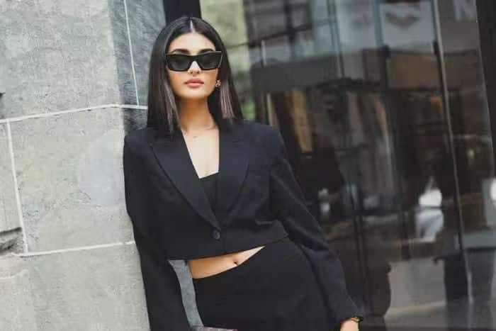 What did Payal Gaming say about the viral video?