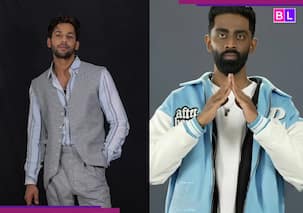 Bigg Boss 19: नेशनल TV पर Pranit More ने जोड़े हाथ! बसीर अली से क्यों मांगी माफी? किया बड़ा खुलासा