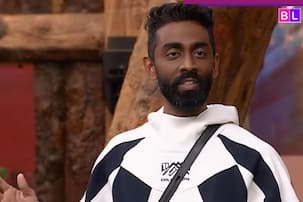 Pranit More lost Bigg Boss 19 to Gaurav Khanna and Farrhana Bhatt, but he is still the WINNER because…