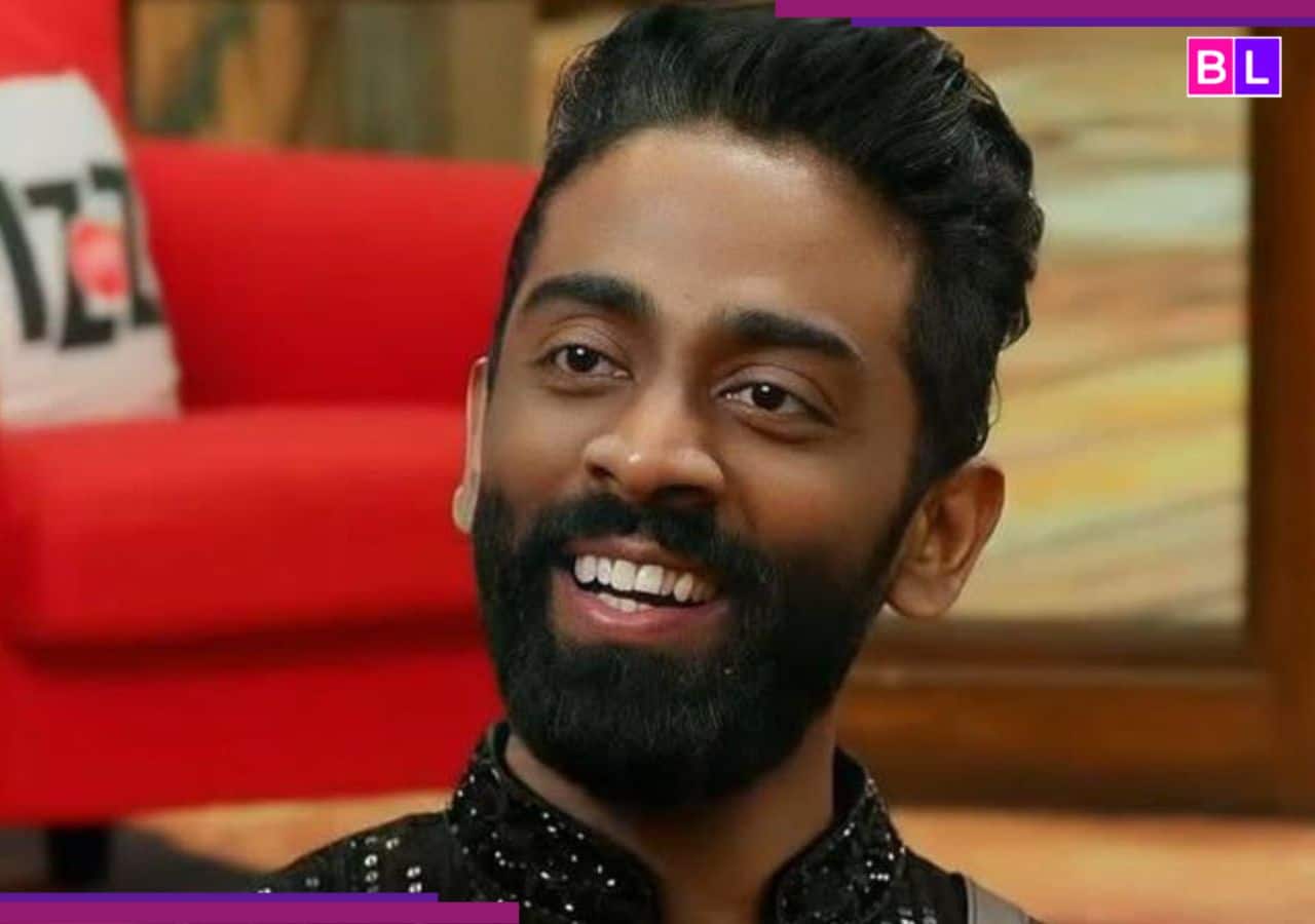 Bigg Boss 19 Finale LIVE: After Tanya Mittal, Pranit More EVICTED because..., fans call it...