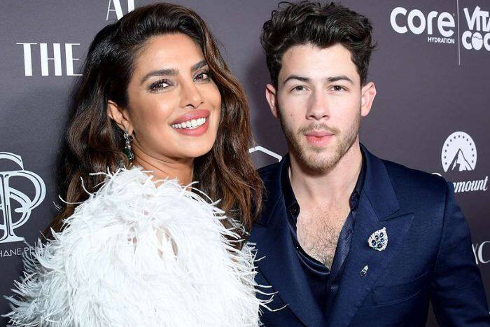 देसी गर्ल का विदेशी दूल्हा