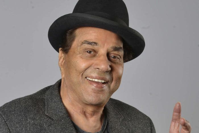 Dharmendra’s popular Punjabi films