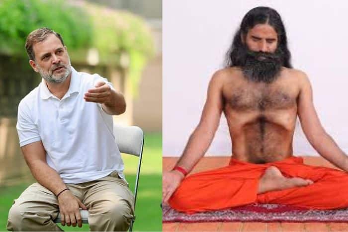 Who would Rakhi call in her Swayamvar?