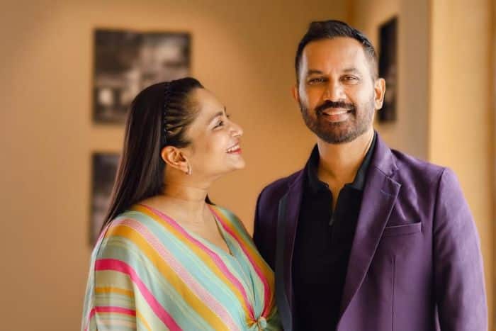 bollywoodlife.com photo