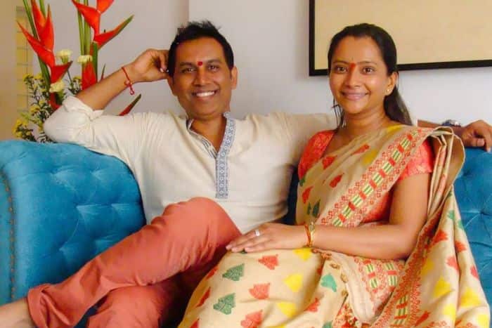bollywoodlife.com photo