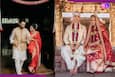 bollywoodlife.com photo