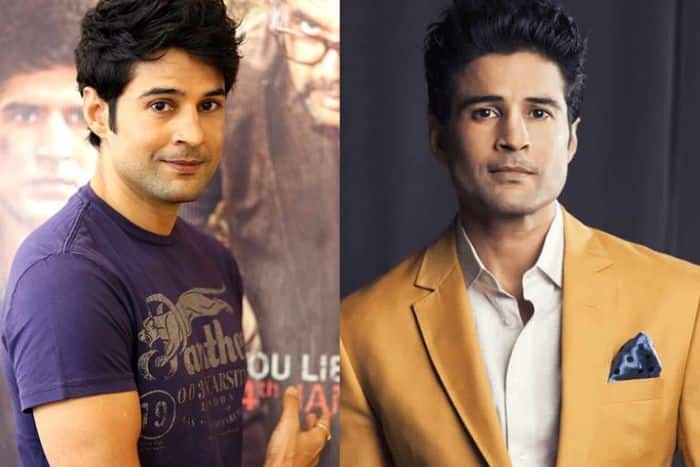 लीडिंग रोल्स के बावजूद डूबा राजीव का करियर