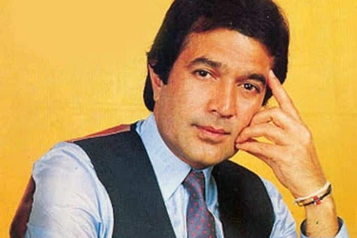 काका को हमेशा सताता था ये एक डर