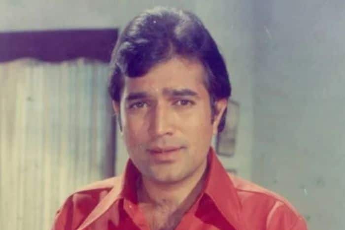 बचपन में ही छूट गया असली मां-बाप का साथ