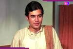 Rajesh Khanna की वो 6 फिल्में जिनका सालों बाद भी नहीं उतरा है खुमार! आज भी देखकर हर कोई कहता है 'Pushpa, I Hate Teasrs'
