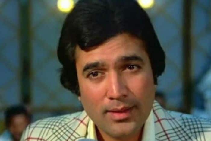 अंजू महेंद्र से ऐसे लिया था रुसवाई का बदला