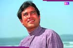 आखिर क्यों Rajesh Khanna को रातोंरात छोड़ गए थे उनके सबसे करीबी दोस्त? वो राज जिन्हें काका ने खुद दुनिया से छुपाए रखा!